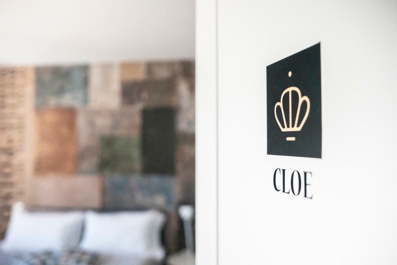 Bed and Breakfast Residenza Del Sele Foggia Zewnętrze zdjęcie